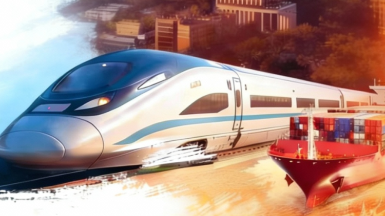 改革开放中的“金句”记忆