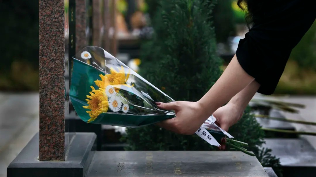 46岁孤身离世，遗产归公：当人情撞上法理，如何安放一个人的身后事？