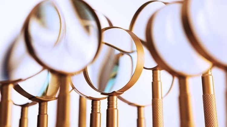 警惕！广东这些社会组织非法，涉多家宗亲联谊会