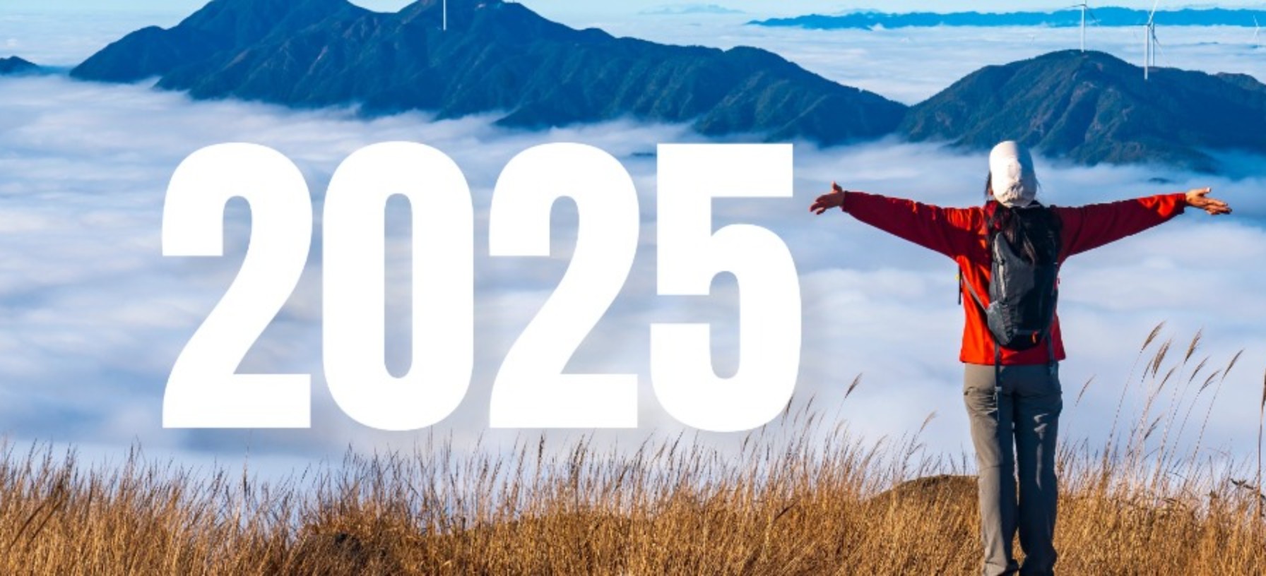 180,000 reasons to love Guangdong