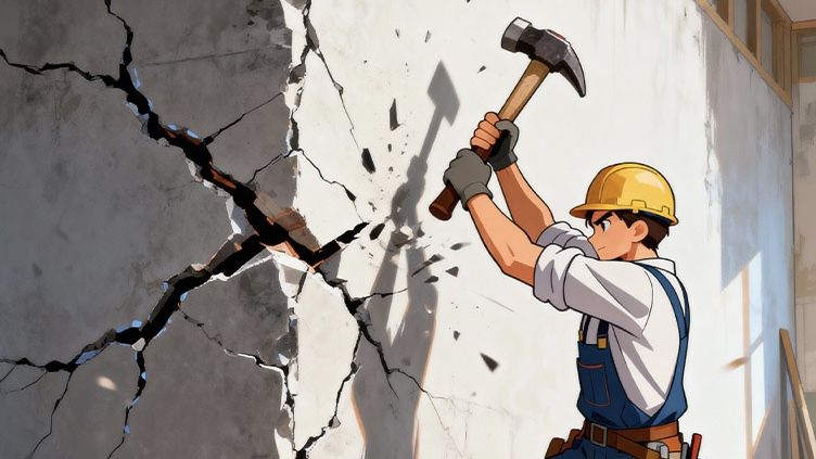 媒体聚焦 | 楼上装修楼下泡水？广州新规守护房屋安全