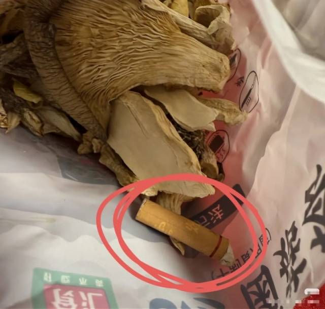 网友发布的图片。