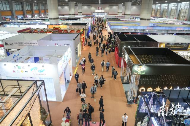 南方+ 钟志辉 拍摄