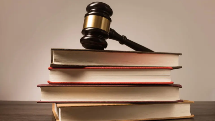 最高被罚逾32万元！广州市教育局公布今年第三批校外培训违法违规典型案例