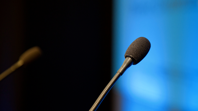 国企高管被举报接受KTV有偿陪侍！浙江国贸：已立案调查