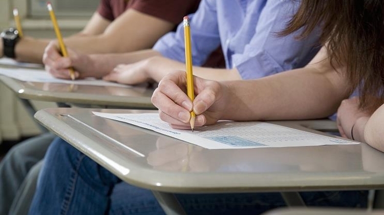 2025年广州普通高中信息技术音乐美术学考成绩将于本月27日起公布