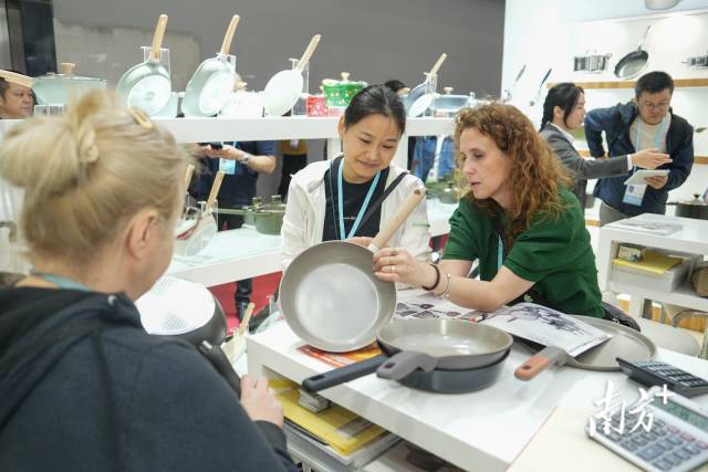 南方+ 钟志辉 拍摄