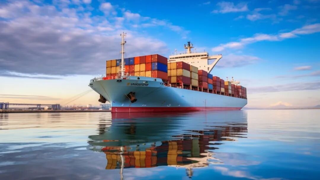 海关编码申报错误，谁之过？