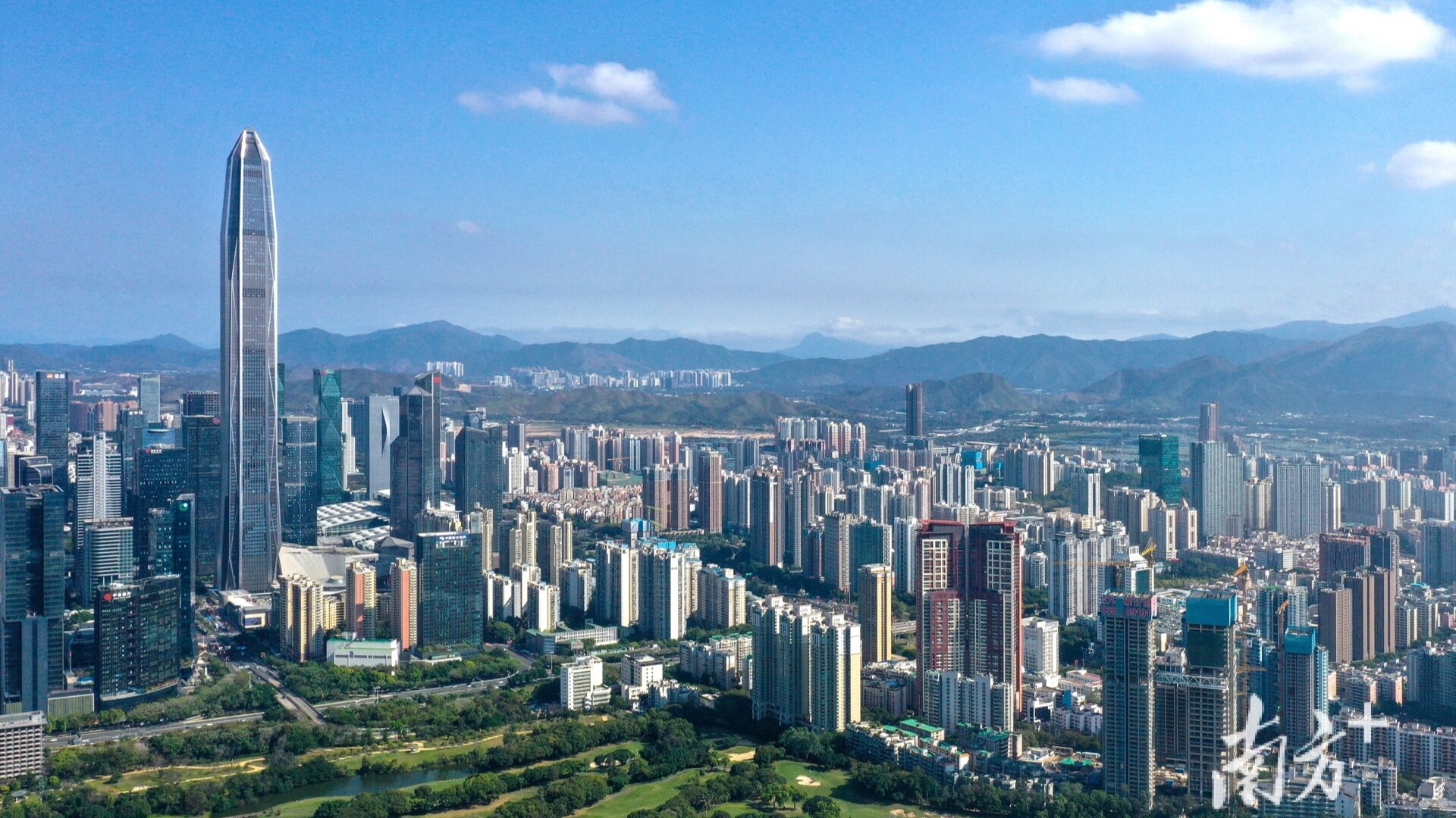 Guangdong's actual utilized FDI reaches 78.13 billion yuan in first three quarters of 2025