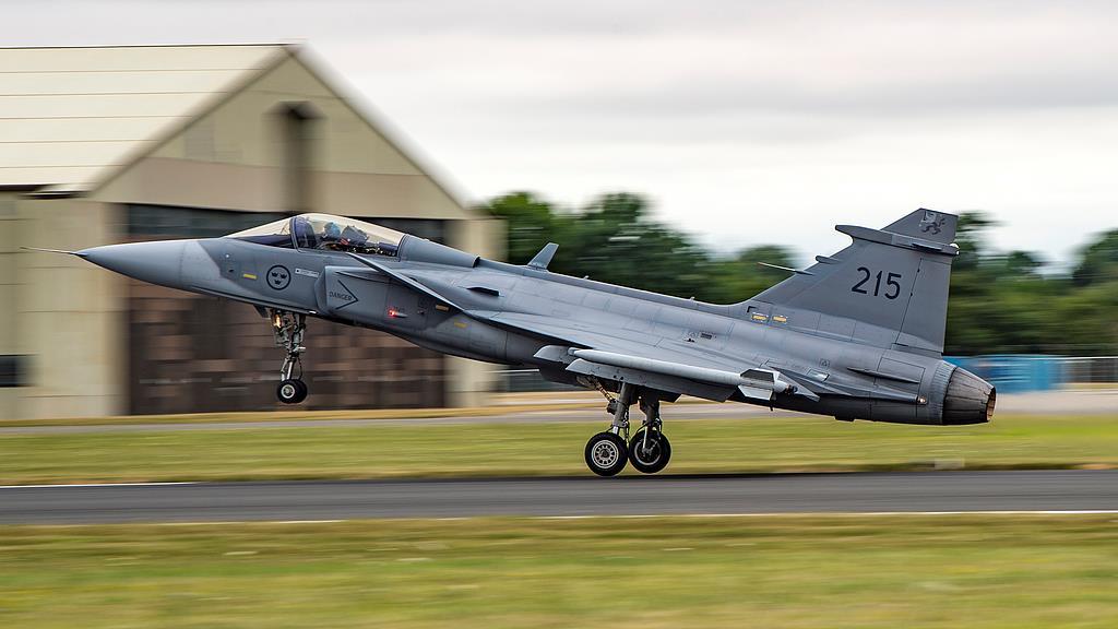 瑞典首相表示不会给他一份