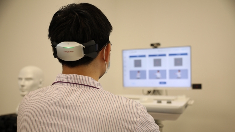 事关“人工智能+医疗卫生”应用发展！五部门印发实施意见