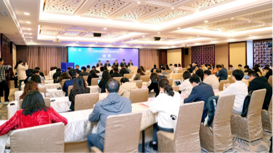 广州低贸会12月在广州举行  首创“1+5+N”服务模式