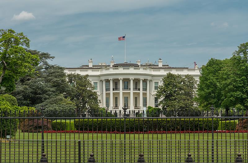 从宣布到取消，特朗普与普京的会晤为何突然停