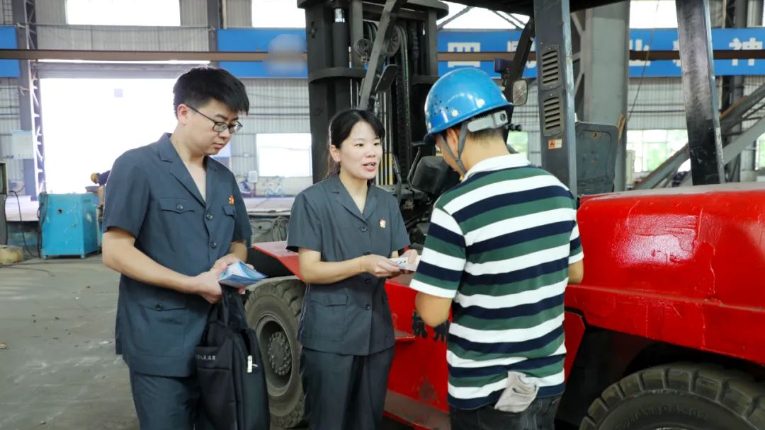 从三次起诉到三方合作