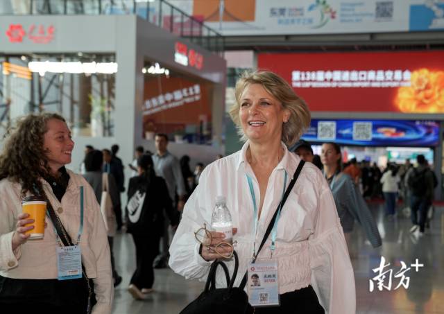 南方+ 钟志辉 拍摄