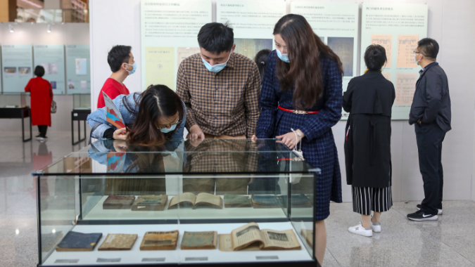 深化文旅融合 共建大湾区学问圈和世界级旅游目的地 深化文旅融合 共建大湾区学问圈和世界级旅游目的地