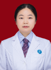 黄文静 黄文静