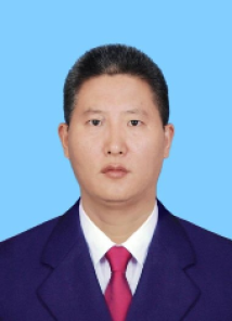 陈敬远 陈敬远