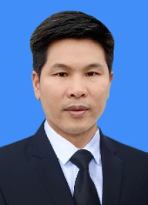 钟宇洋 钟宇洋