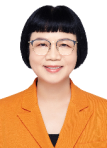 张兰香 张兰香