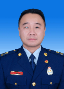 刘满怀 刘满怀
