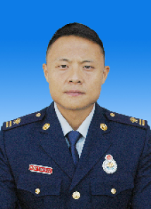 王维维 王维维