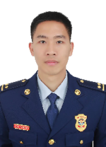 苏健涛 苏健涛