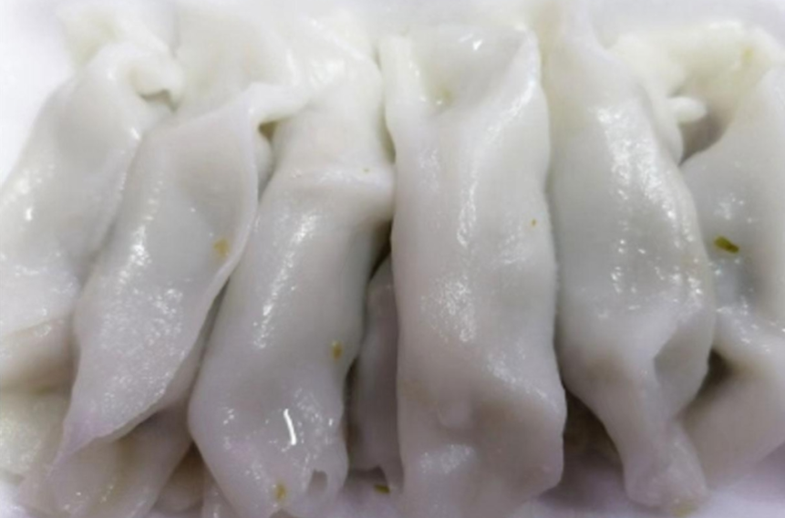 （资料图）