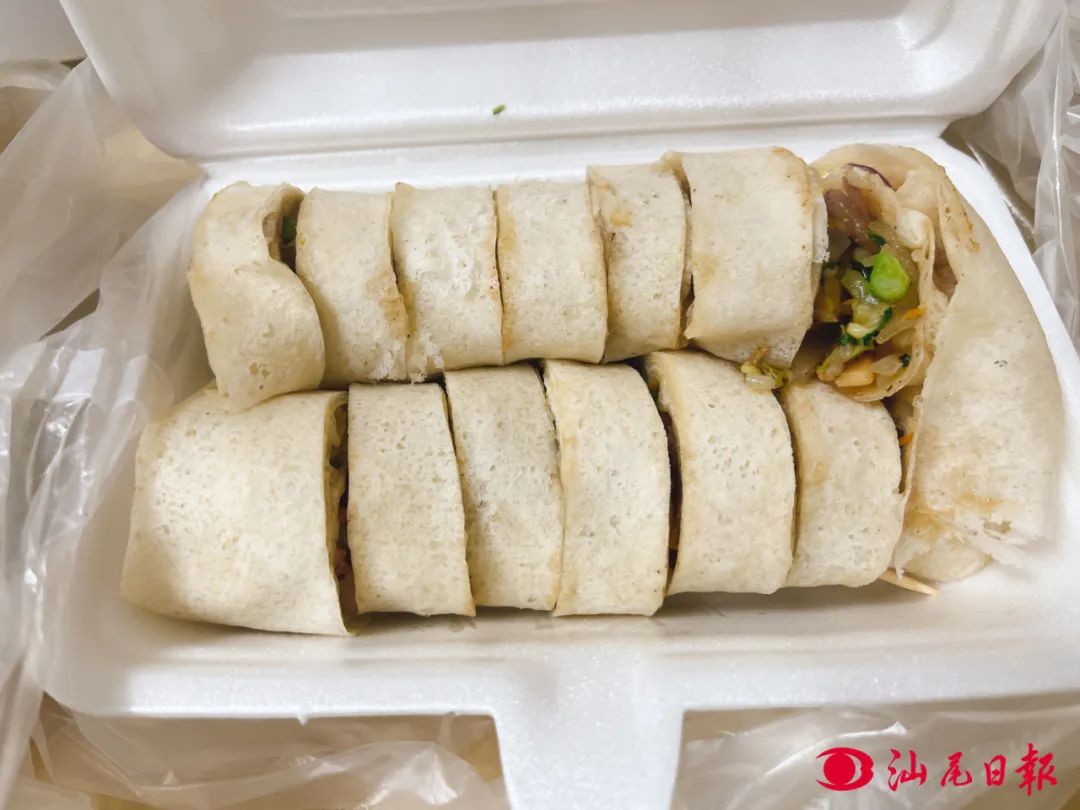（资料图）