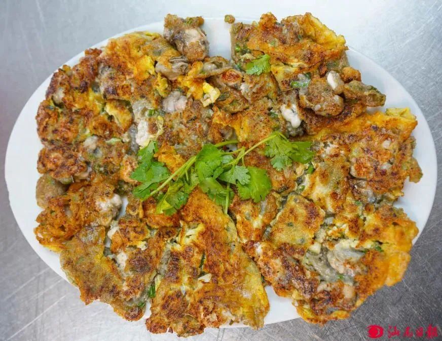 （资料图）