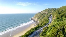 来广东过大年,品“阳江一桌菜”!为何“漠阳味道”越来越香 来广东过大年,品“阳江一桌菜”!为何“漠阳味道”越来越香