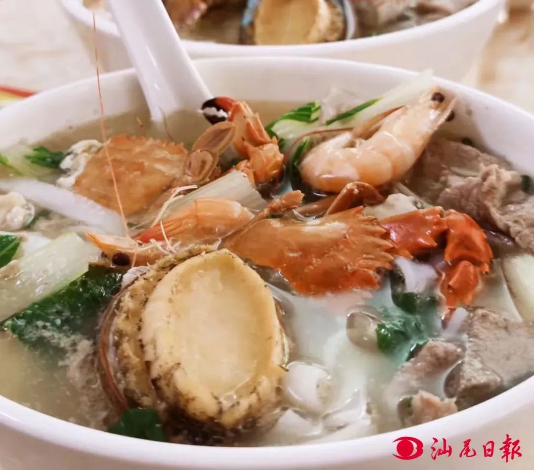 （资料图）
