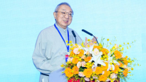 郑培凯:从五千年前开始,融合就成为“多元一体”中华文化主流 郑培凯:从五千年前开始,融合就成为“多元一体”中华文化主流