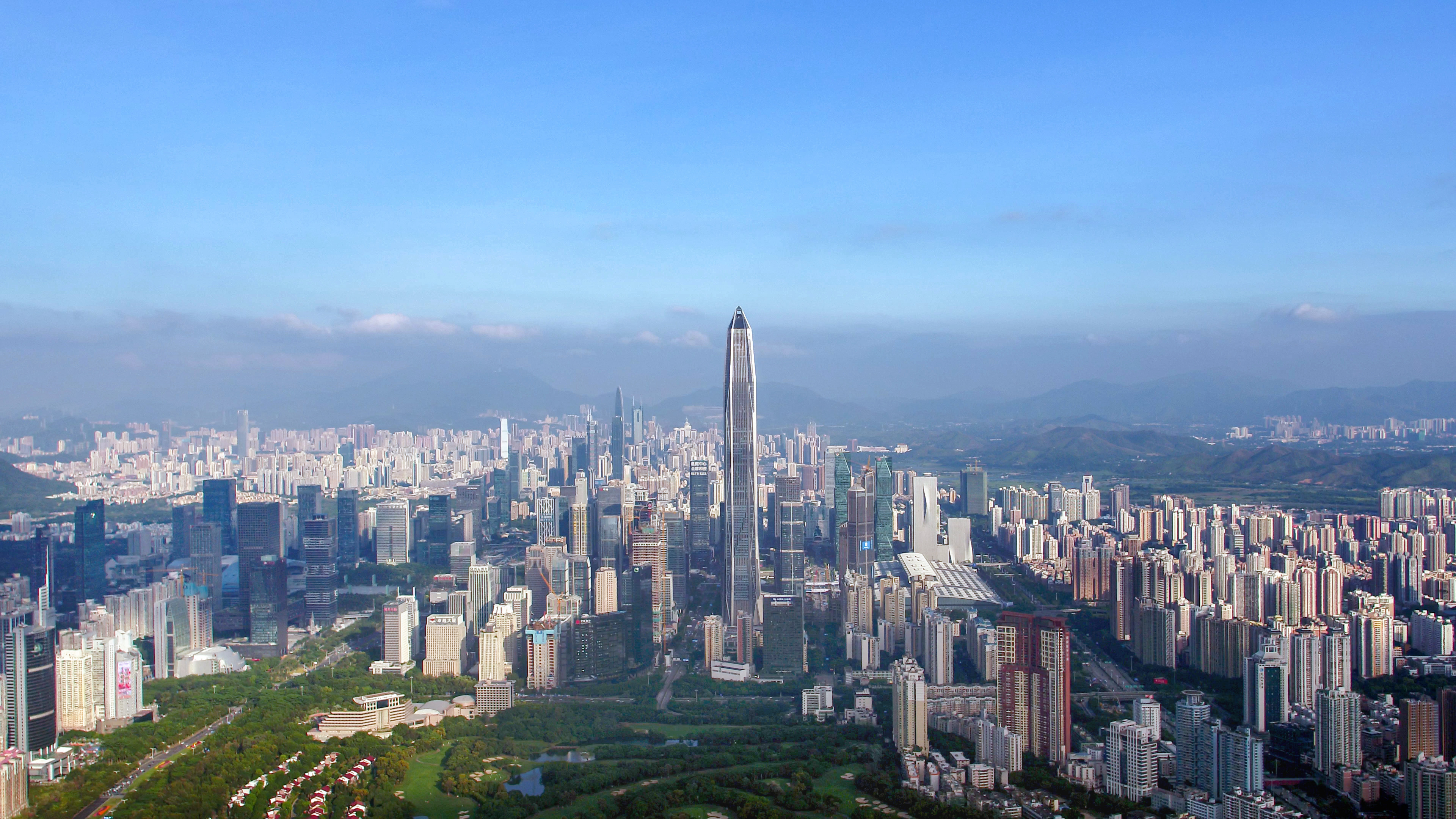 Experts Insights | Experts share views on boosting cultural trade with the rest of the world