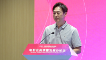 张颂文:AI很完美,但这个可能恰恰无法做到 张颂文:AI很完美,但这个可能恰恰无法做到