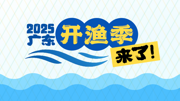 开渔季来啦！你知道广东六大明星海鲜都有谁吗？