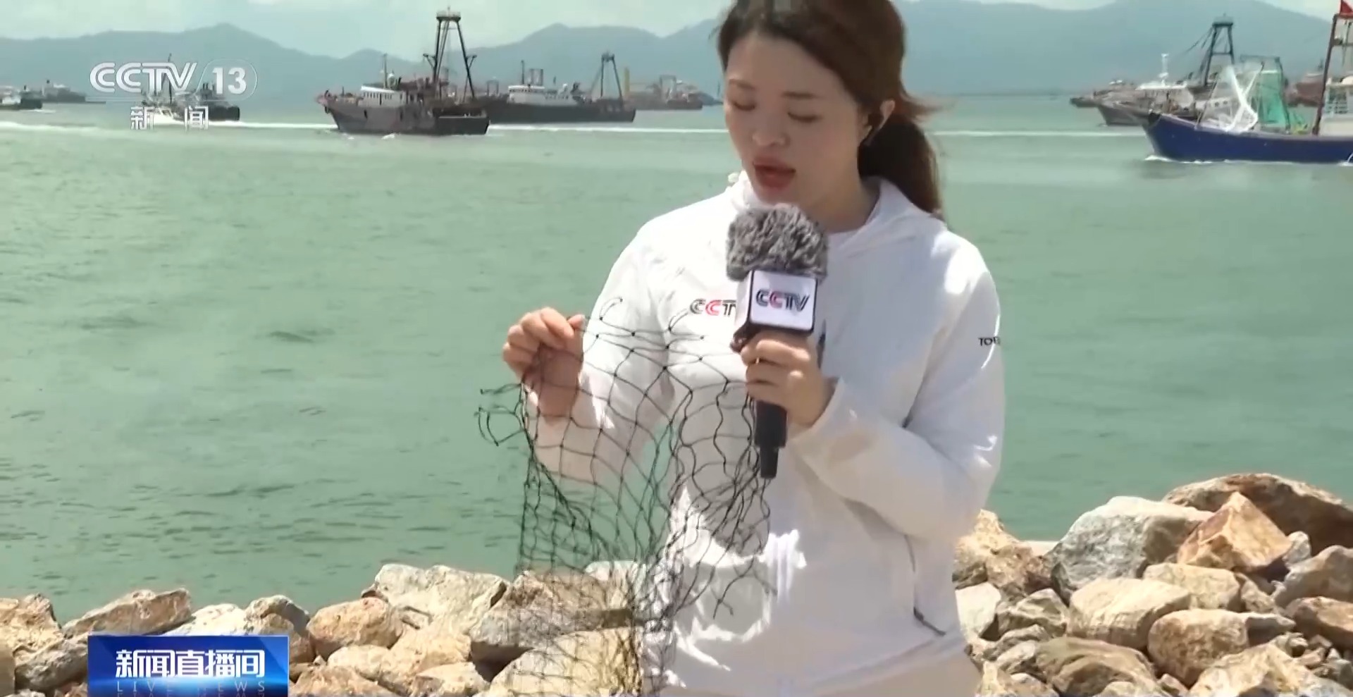 暑运以来全国铁路累计发送旅客突破8亿人次