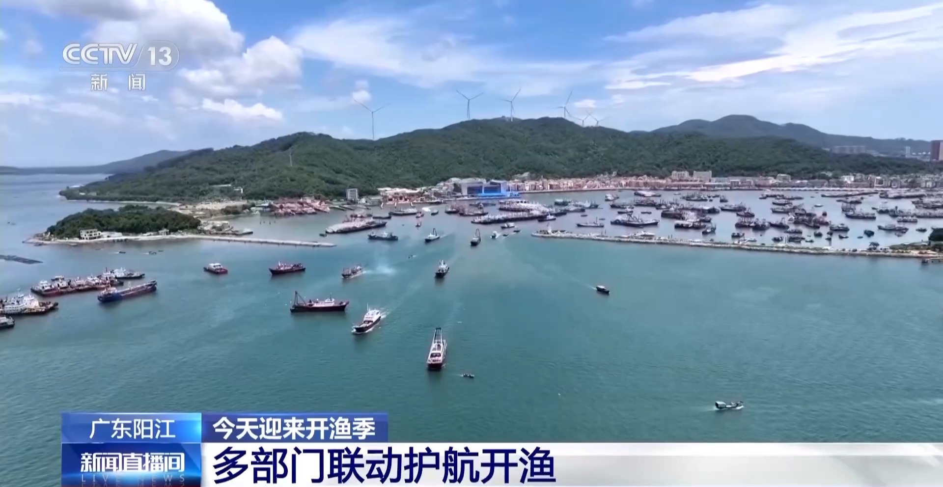 金价或将上涨？老铺黄金(06181)年内再度提价