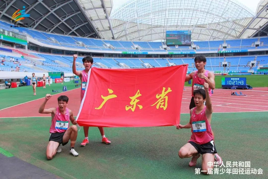 供应过剩忧虑加剧 对冲基金显著减少美国原油看涨押注