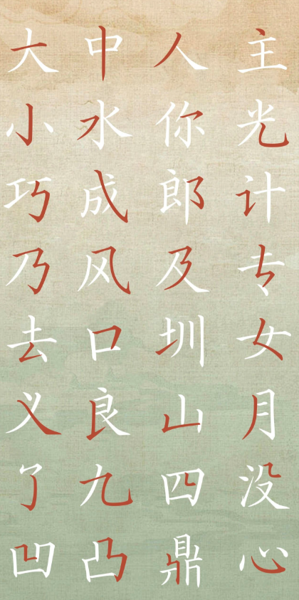  华尔街乐观展望！Oppenheimer上调标普500年终目标至7100点