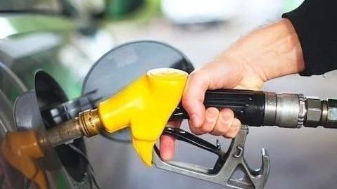 7月15日24时起成品油价格按机制下调