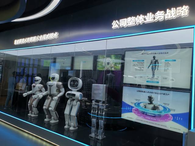 摄影：叶石界