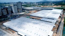 小鹏汇天完成2.5亿美元B轮融资,“陆地航母”量产进程提速 小鹏汇天完成2.5亿美元B轮融资,“陆地航母”量产进程提速