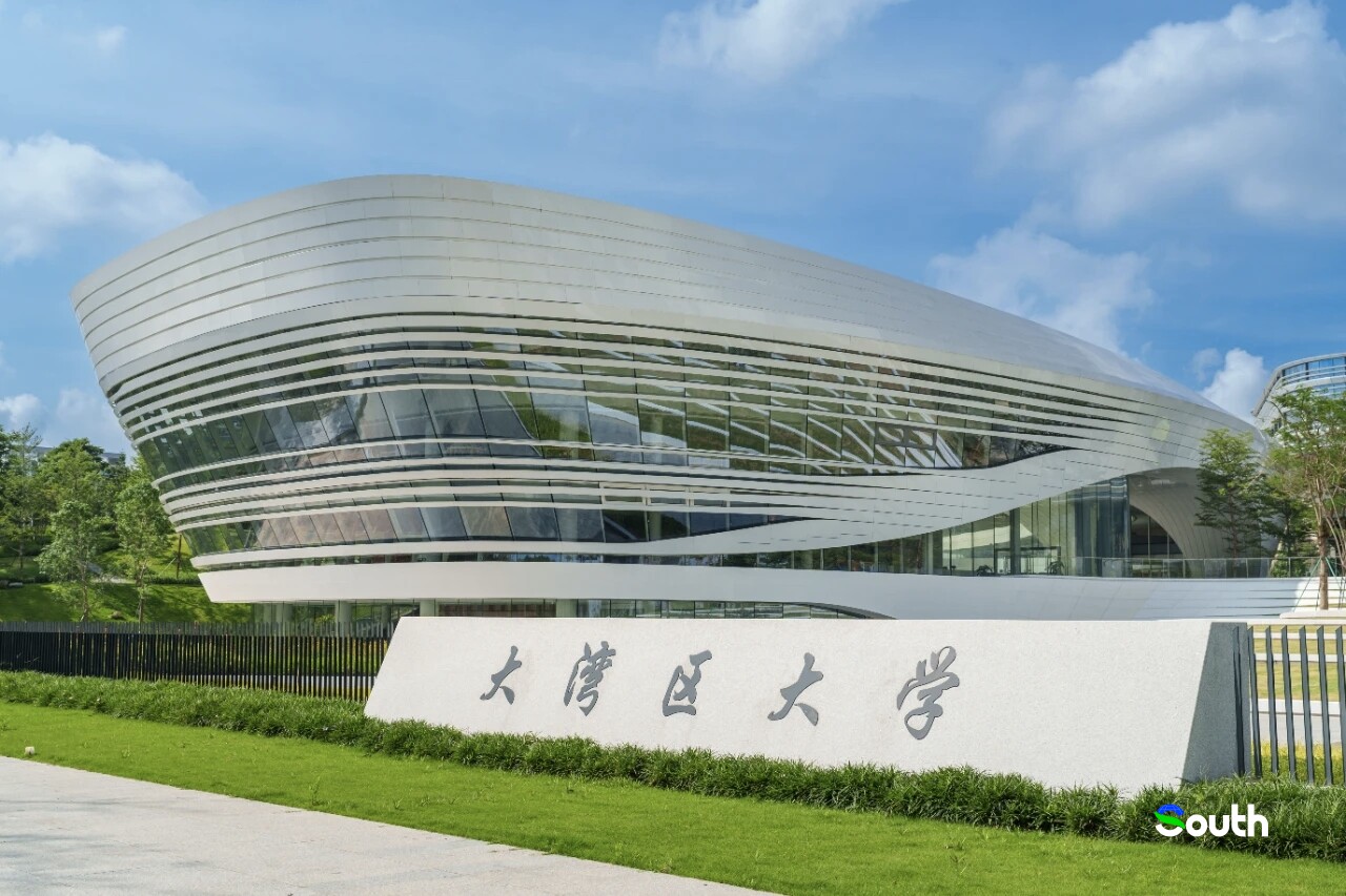   受访者供图