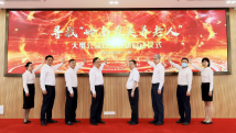广东省民政厅举办2022年寻找“岭南最美养老人”大型公益宣传活动