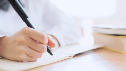 高考生必看！广东2022年普通高考考生注意事项发布