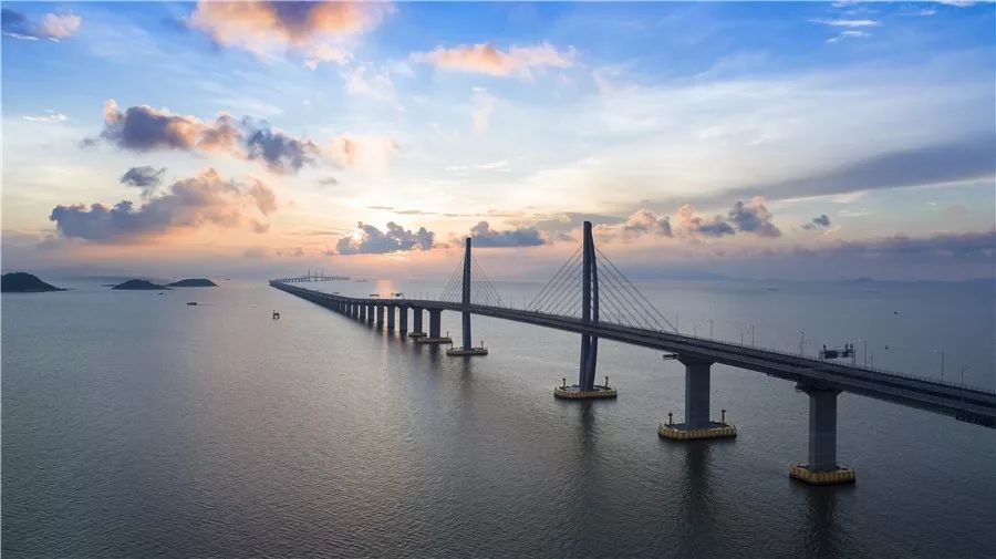 Two Guangdong ports to pilot express border channels to Hong Kong, Macao