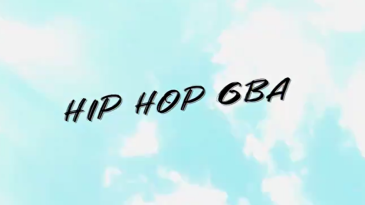 When HipHop meets Chen Clan Academy | Hip Hop GBA