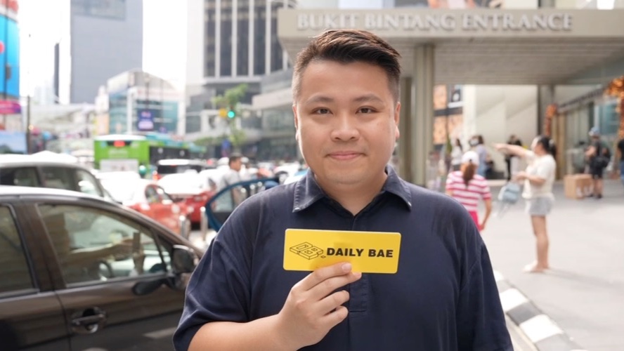 China announces visa-free travel for Malaysia. Malaysian resident: I really want to get a taste of delicacy in China
