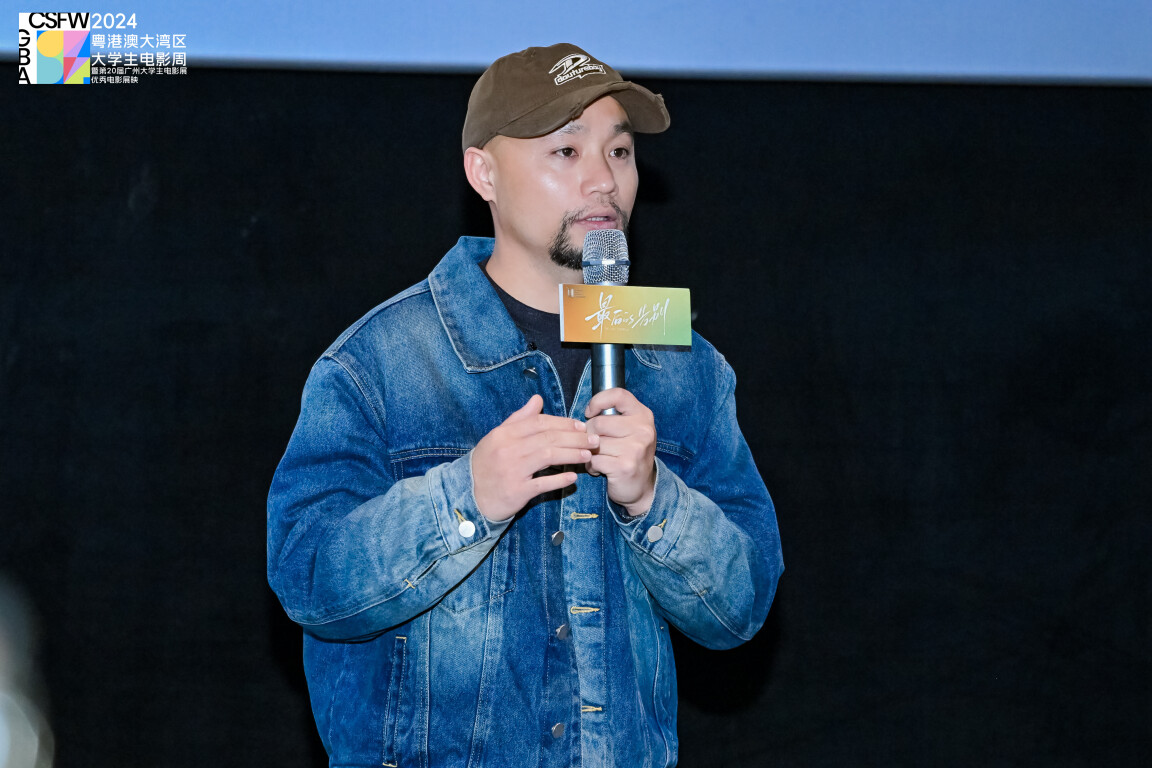 王耀德